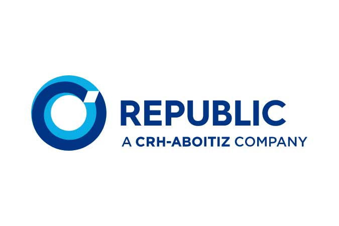 Republic Cement looks to co-process 10M plastic sheets, bags ...