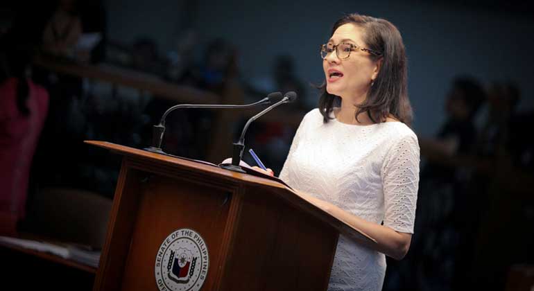 Risa-Hontiveros-PRIB-2