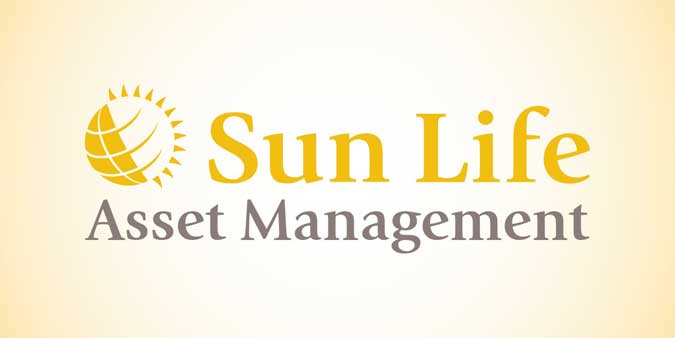 Sun Life-Asset-Management