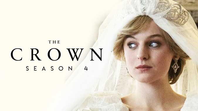 The-Crown