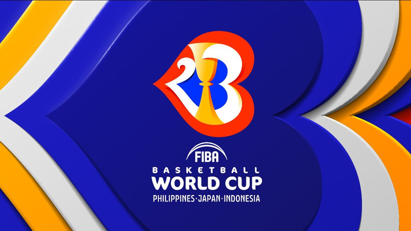World-Cup-logo