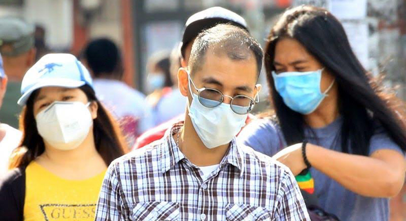 face-masks-020420-2