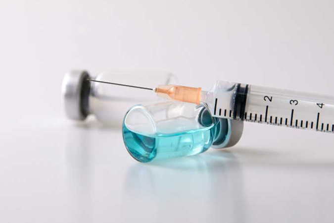injection-syringe-vaccine-022720-2