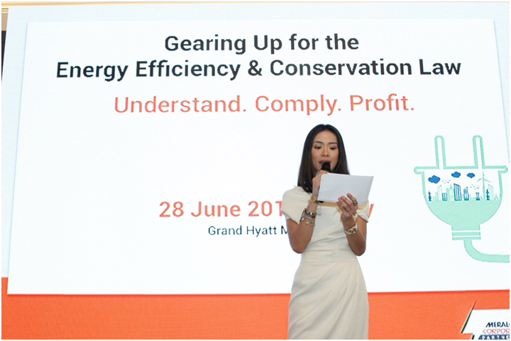 meralco-pr