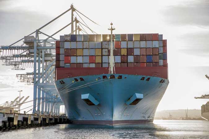 port-container-van-ship
