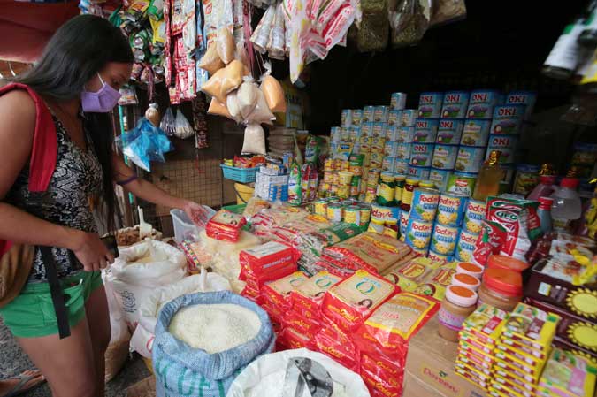 sari-sari-store-philstar