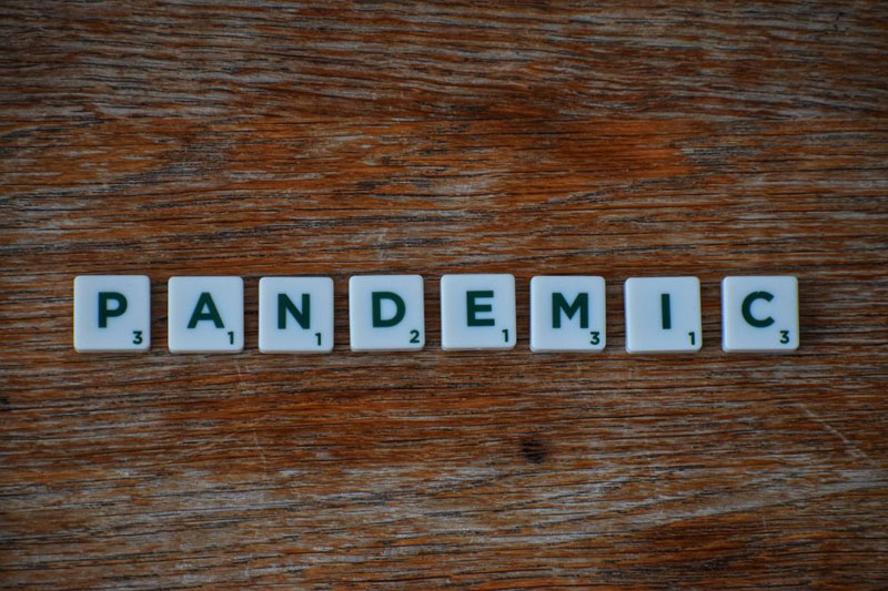 scrabble-4957967_1280