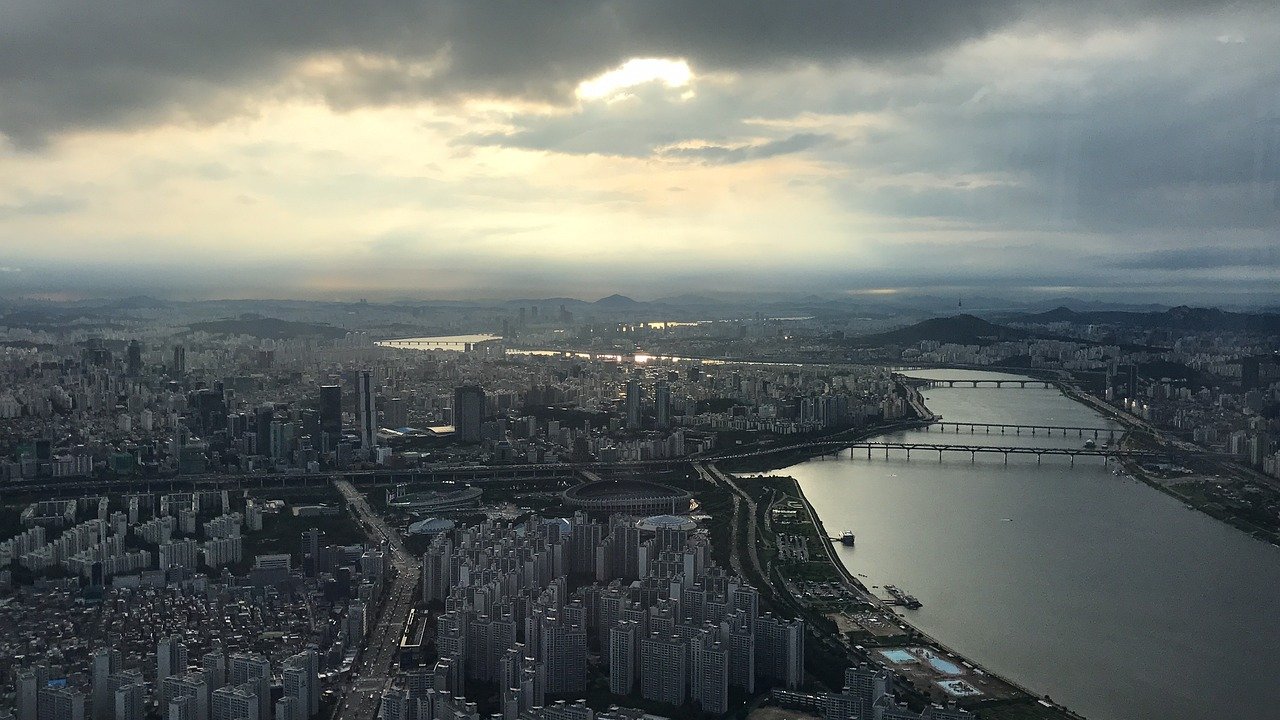 seoul-2968290_1280