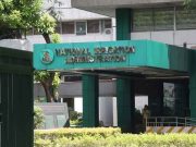 EO places irrigation agency under President’s office