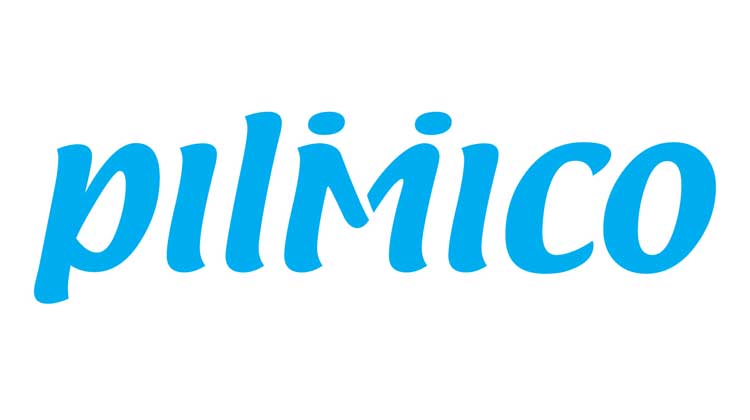 Pilmico