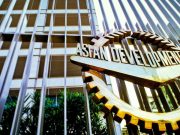 Japan ex-currency diplomat Kanda set to head Asian Development Bank