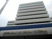 BIR awaiting Duterte’s signature on estate tax amnesty extension