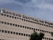 Philippine banks not exposed to Silicon Valley Bank – BSP governor