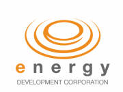 EDC nets P3.3 billion in first quarter, expects ‘relatively flat’ financial year