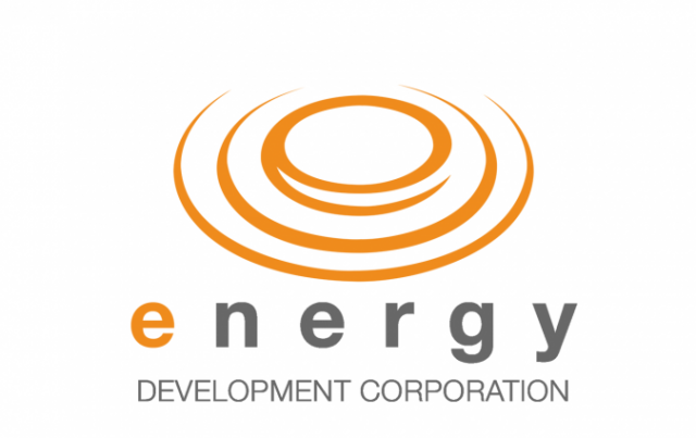 EDC-Logo