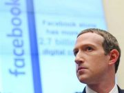 All in a day: Zuckerberg loses $29B, Bezos set to pocket $20B
