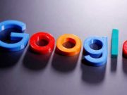 U.S. states allege Google ‘unlawfully’ preserves Play Store monopoly