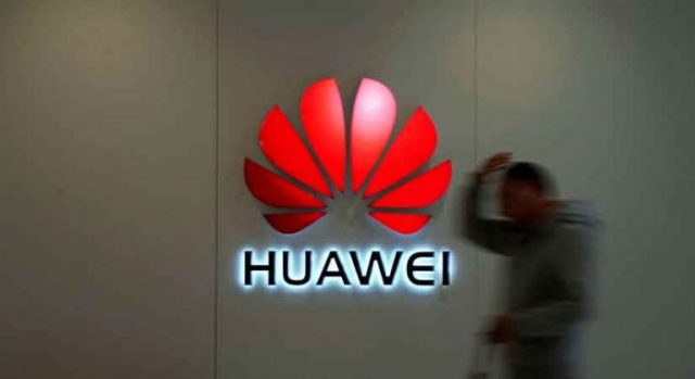 Huawei-052219