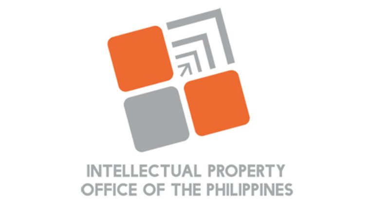 IPOPHL-042718