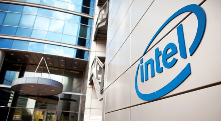 Intel-011019