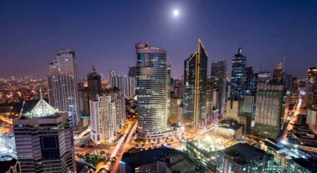 Makati-business-district-skyline-022020-768x419