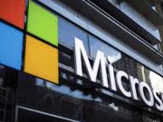 Microsoft inks Nvidia game deal to assuage regulators over Activision merger