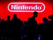 Nintendo, Pokemon sue ‘Palworld’ producer for patent infringement