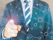 A more connected path for the nation