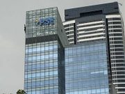 PSE taps top execs in bid to boost market listings
