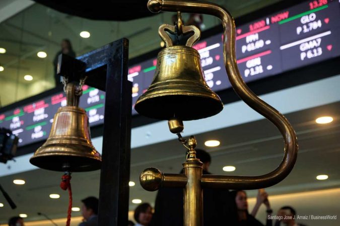PSE-BGC-bell