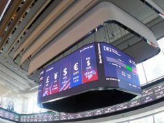 PSEi plummets to 6,400 level amid Iran conflict