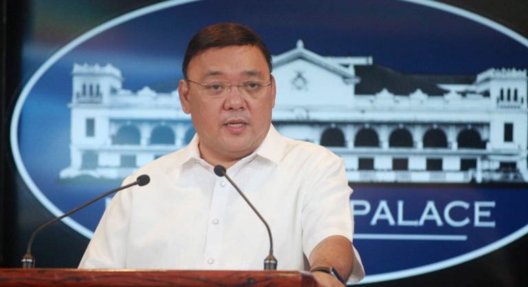 Roque-Philstar