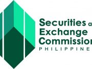 SEC greenlights Ayala Corp.’s P30-B debt program