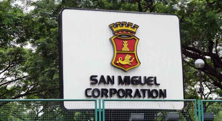 SMC=San Miguel