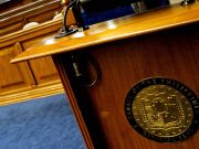 New senators may be proclaimed this week, Comelec says