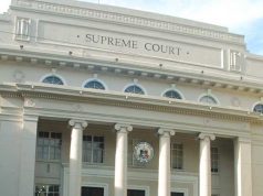 SC: Insurers liable for theft claims despite car recovery