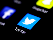 Twitter temporarily blocks U.S. Republican Greene for COVID-19 posts