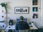 Greater WFH adoption seen improving employment outlook