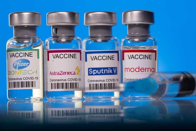 assorted-vaccines
