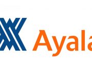 Ayala Corp. nets P9 billion in Q3