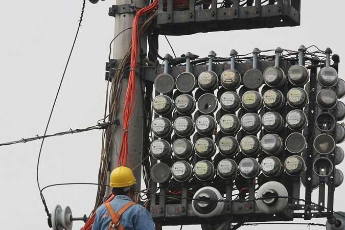 meralco-electric-meter
