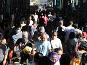 Most Filipinos willing to pay for convenience — Facebook study