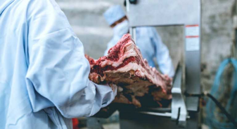 slaugherhouse-meat
