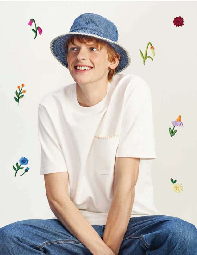 00-GCL_JWA_SS21_KeyVisuals_Flowers7