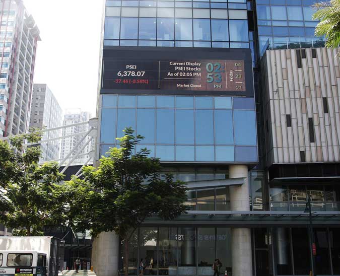 042321-PSEi-Closing