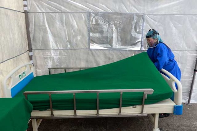 1-medicaltent-Philstar-MVarcas