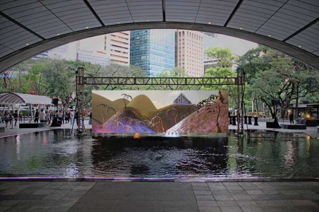 10doa-2021-public-art