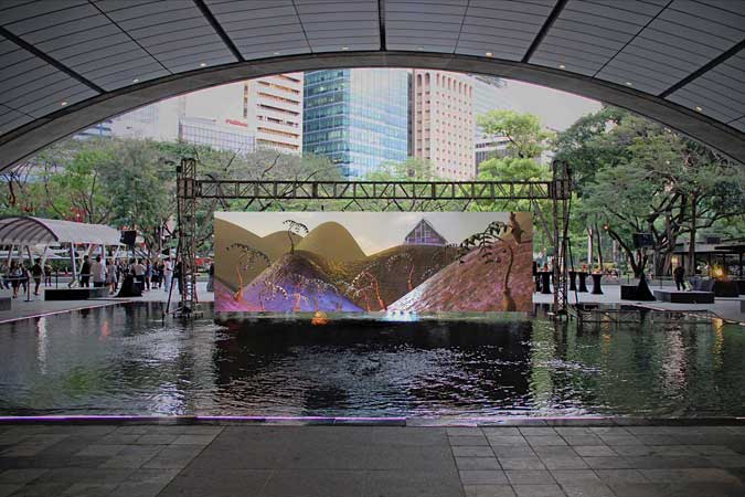 10doa-2021-public-art