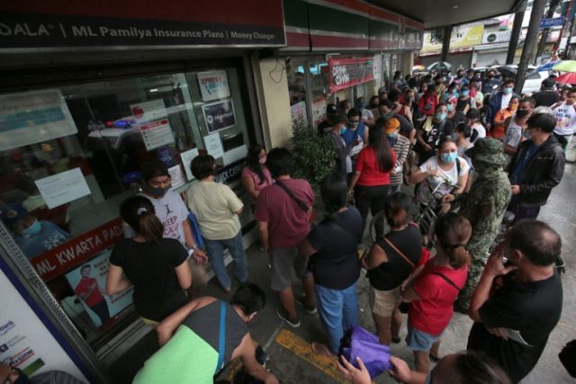 2-SAP_MARIKINA_12_VARCAS_100820-768x512