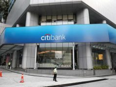 Citigroup to exit retail banking in Philippines